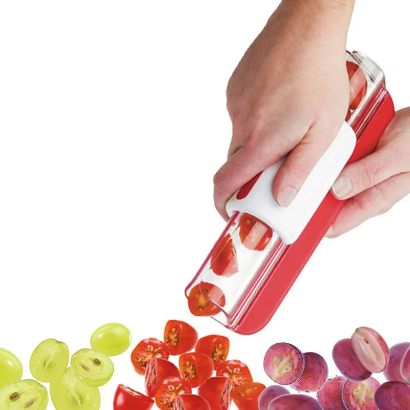 Multifunctional Vegetable Zip Slicer - Professional Kitchen | Food Prep | Kitchen Tool