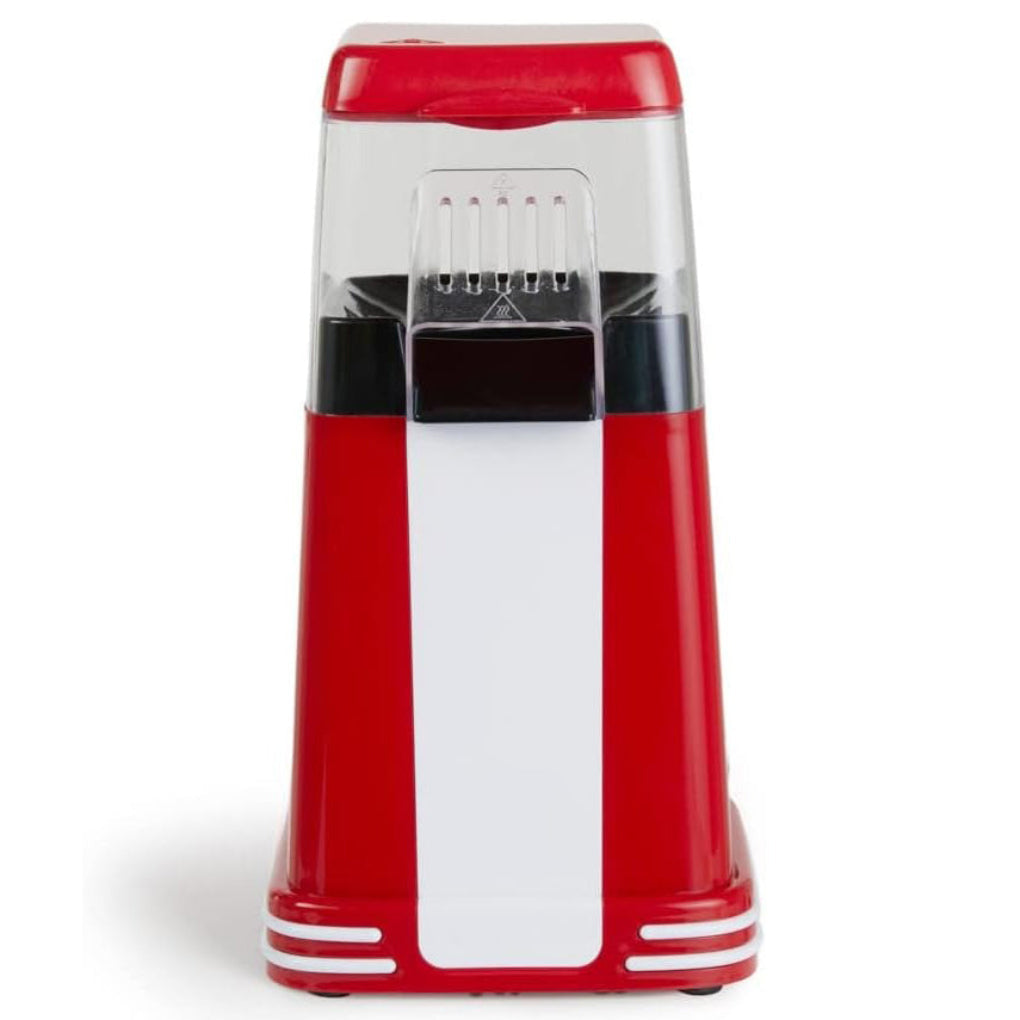 1200W Electric Popcorn Machine