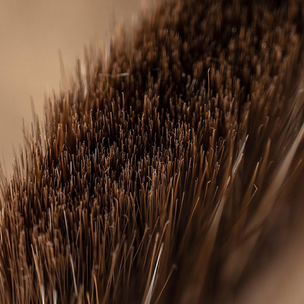 Barista Wooden Cleaning Brush 7