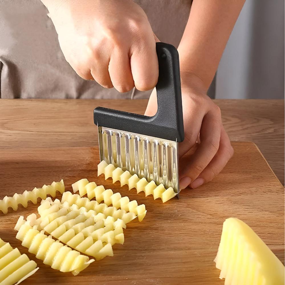 Chips Wave Cutter 5