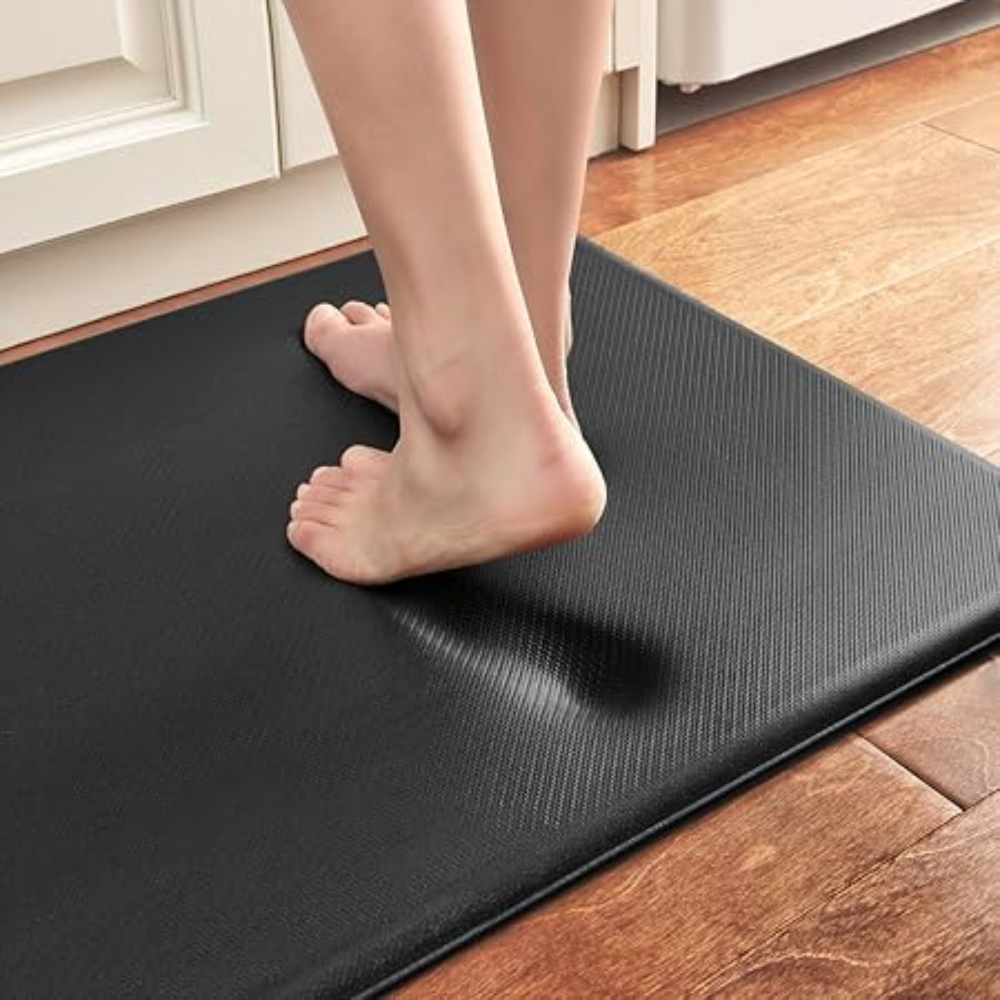 Comfort Kitchen Mat | Anti Fatigue & Non Slip 1