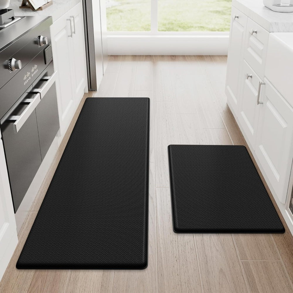 Comfort Kitchen Mat | Anti Fatigue & Non Slip 4