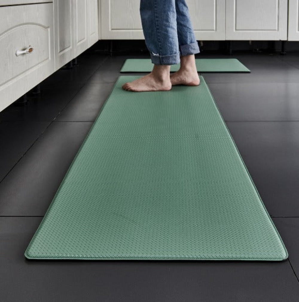 Comfort Kitchen Mat | Anti Fatigue & Non Slip 6