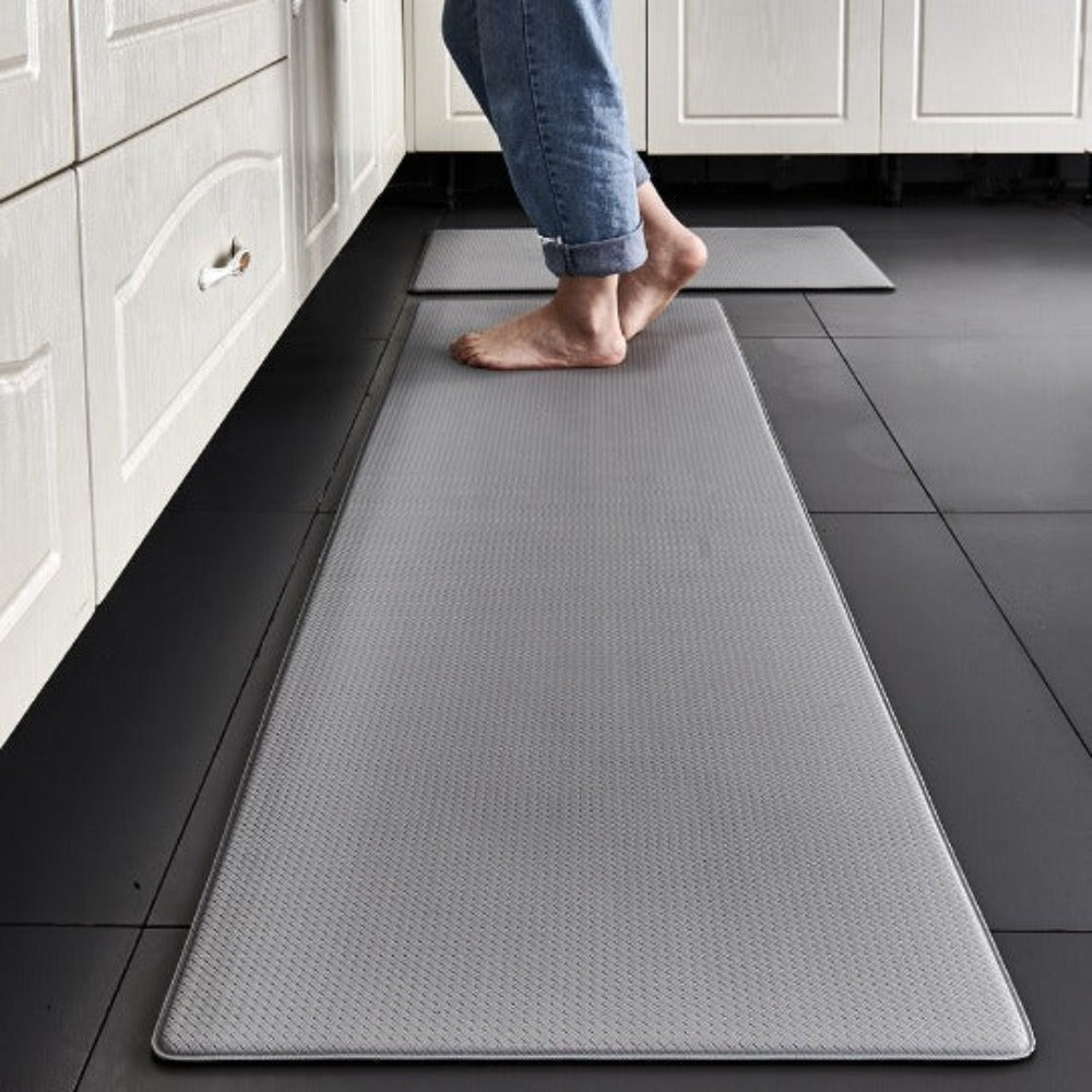 Comfort Kitchen Mat | Anti Fatigue & Non Slip 7
