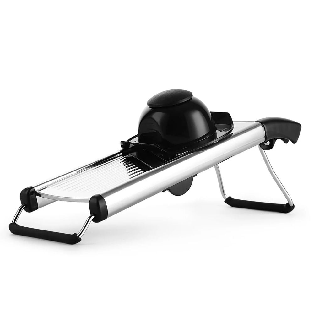 CraftSlice Adjustable Mandoline Slicer 3