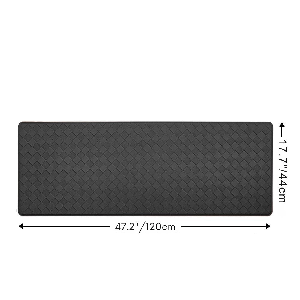 Cushioned Comfort Kitchen Mat | Non-Slip Runner Mat 6