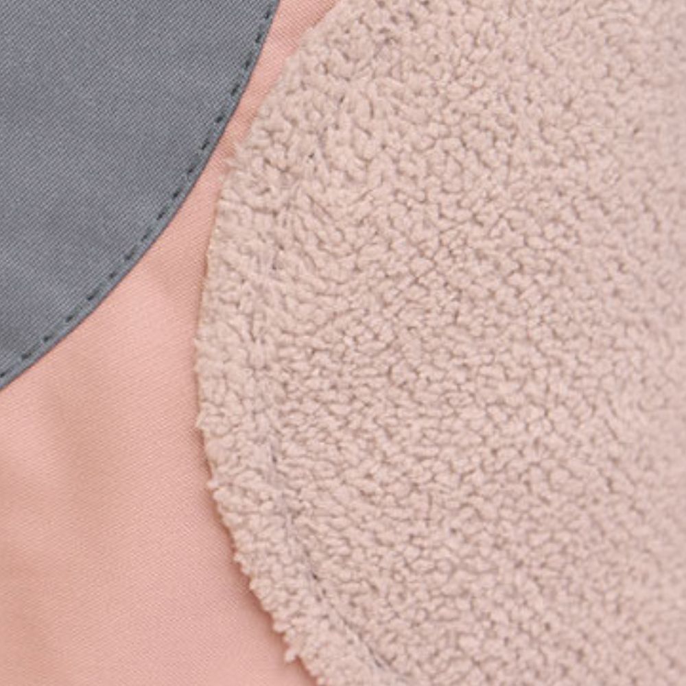 Hello Spring Waterproof Apron 8