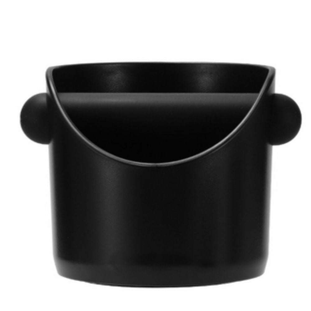 Modern Brew Coffee Knock Box 0