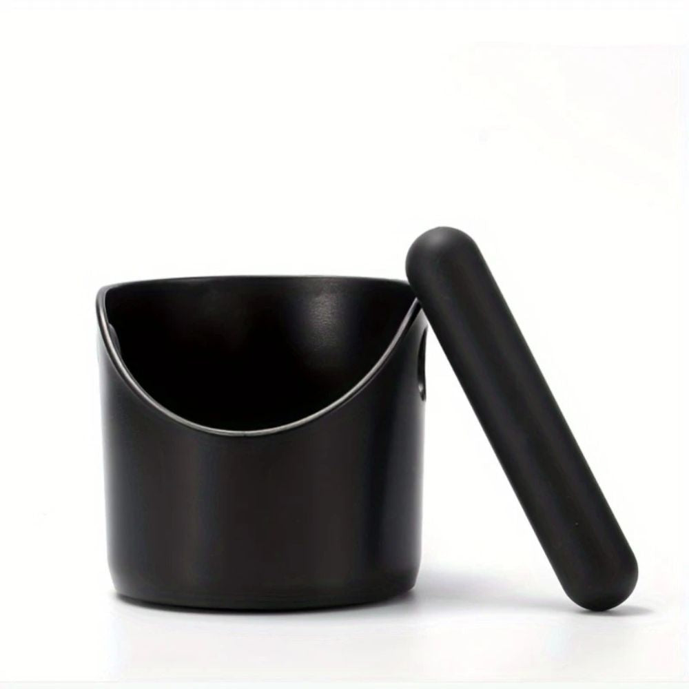 Modern Brew Coffee Knock Box 2