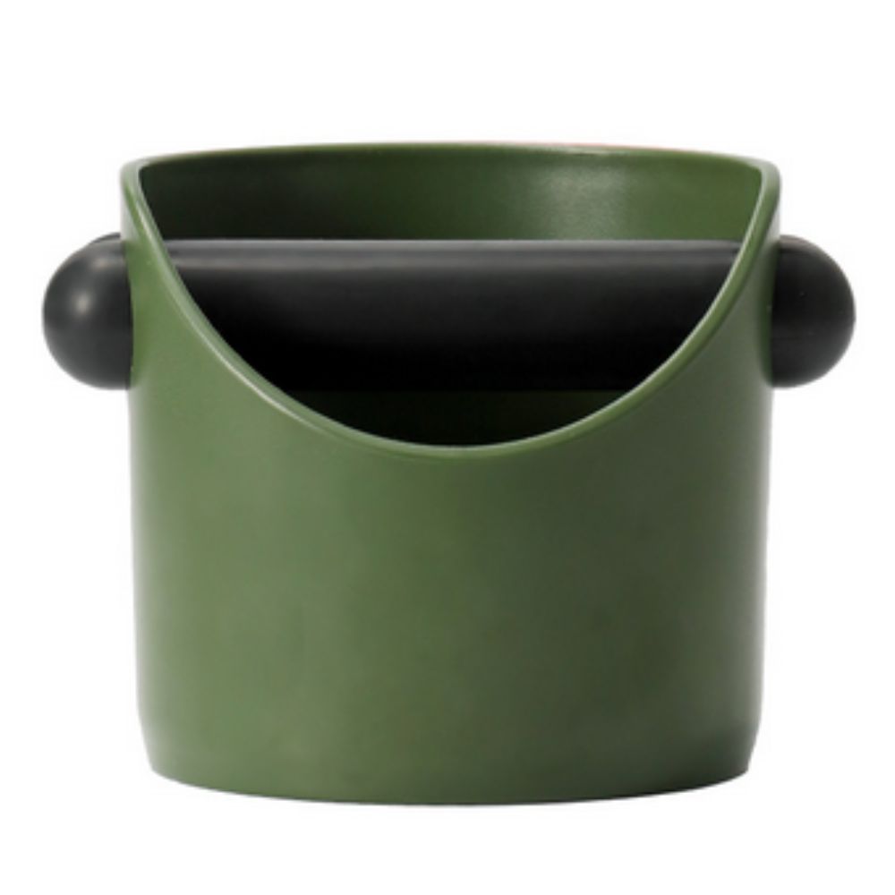 Modern Brew Coffee Knock Box 4