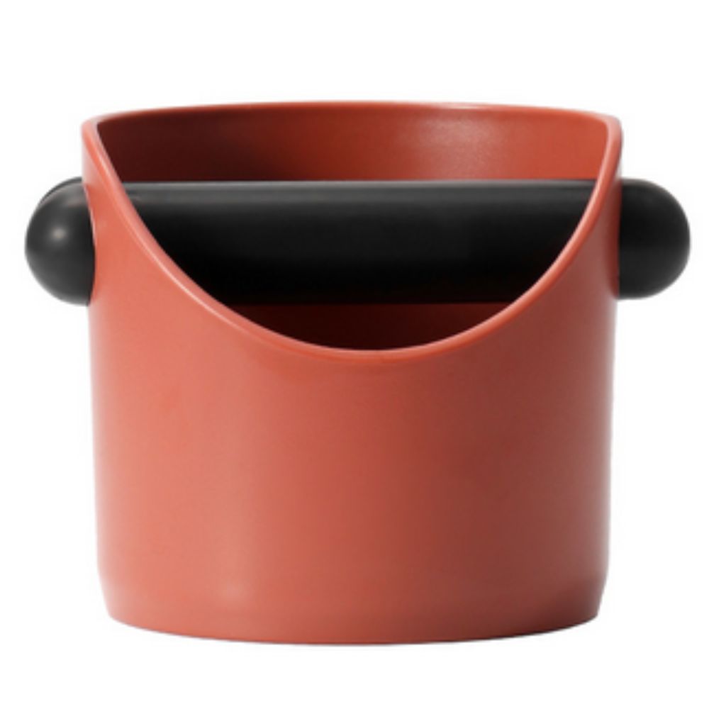 Modern Brew Coffee Knock Box 5