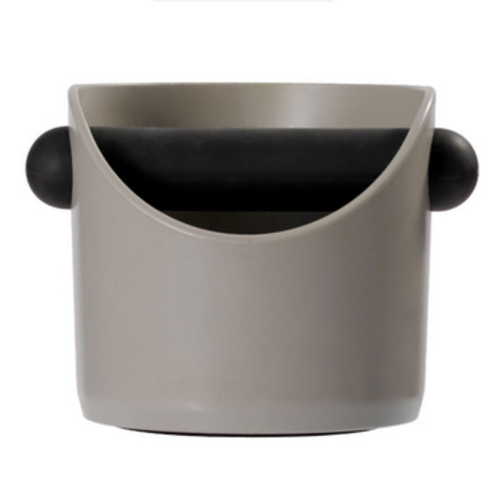 Modern Brew Coffee Knock Box 6