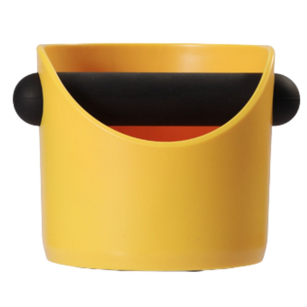 Modern Brew Coffee Knock Box 7