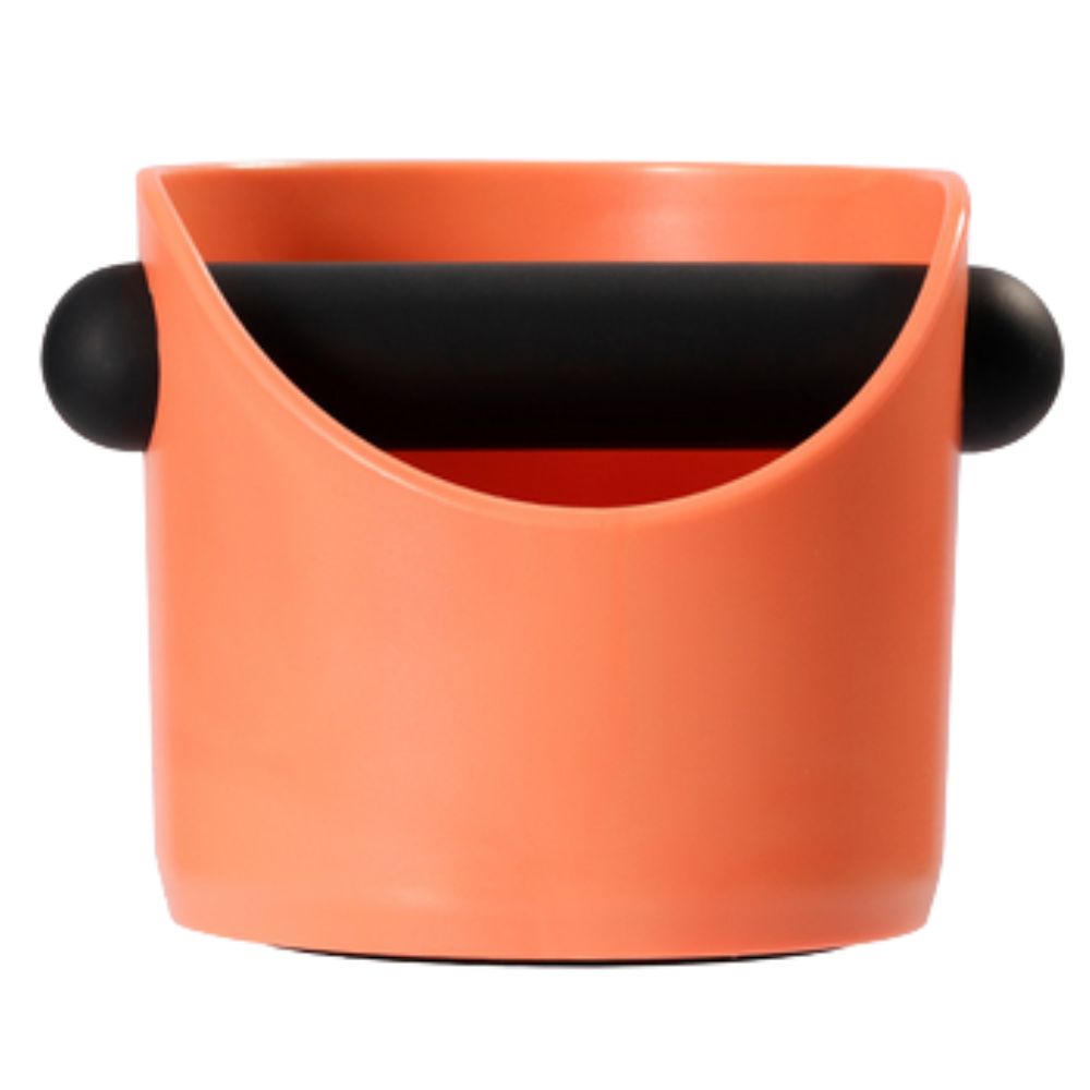 Modern Brew Coffee Knock Box 8