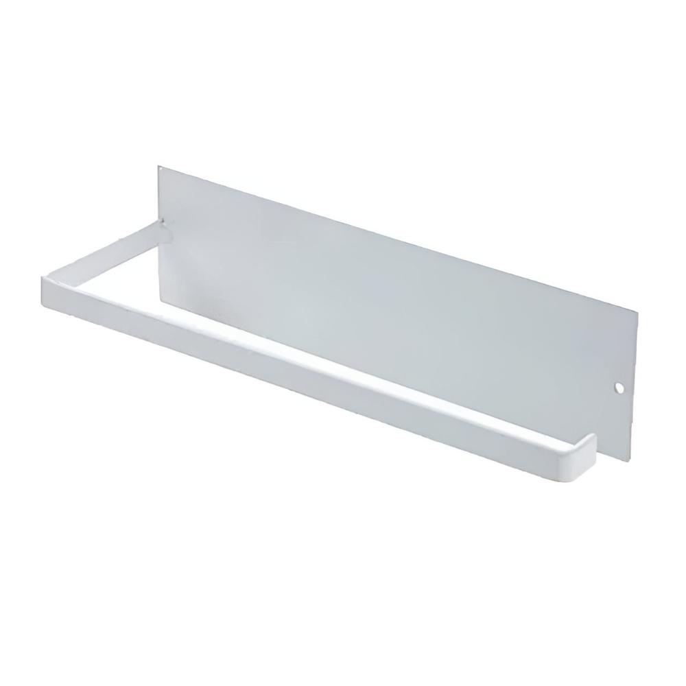 Mounted Paper Towel Holder 8