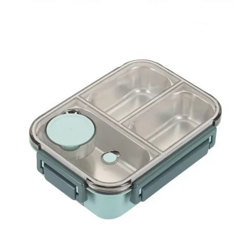 Insulated Food Container for Long-Term Heat Retention - Chef Quality | Kitchen Tool | Professional Kitchen