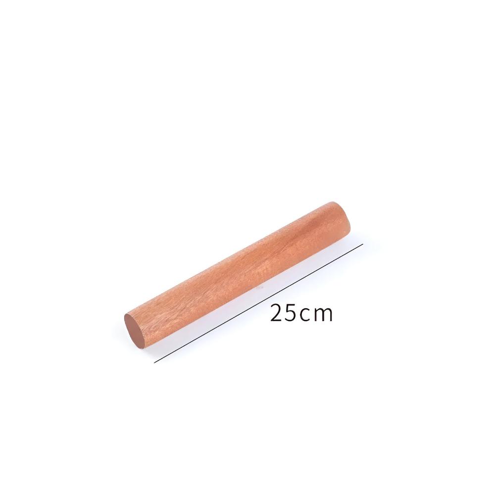 Nonstick Roller Dough Pin 0