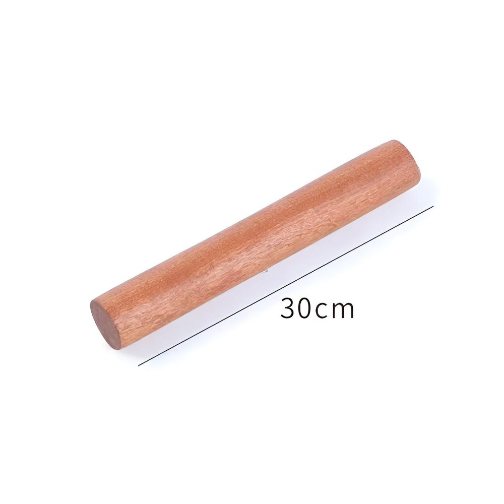 Nonstick Roller Dough Pin 3
