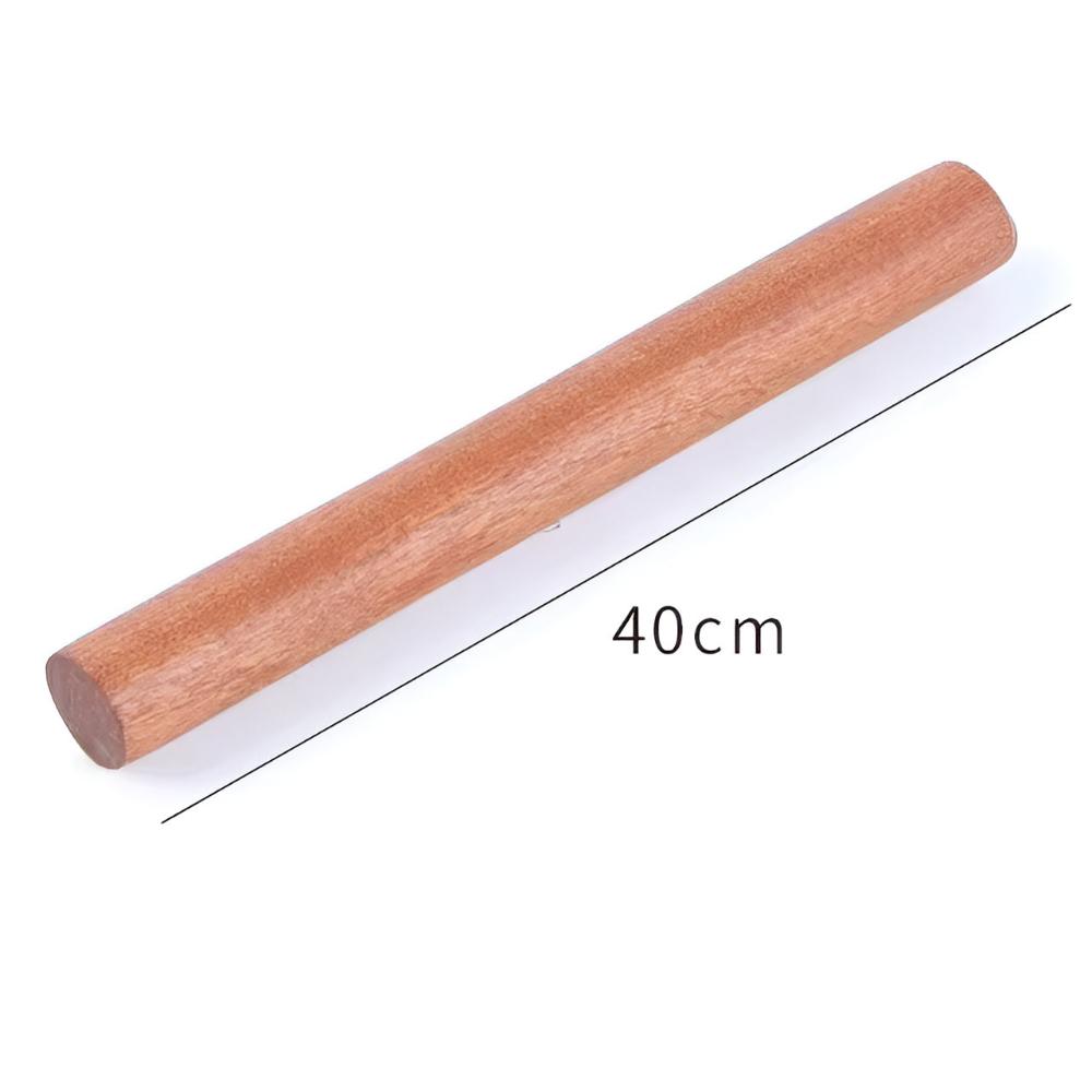 Nonstick Roller Dough Pin 4