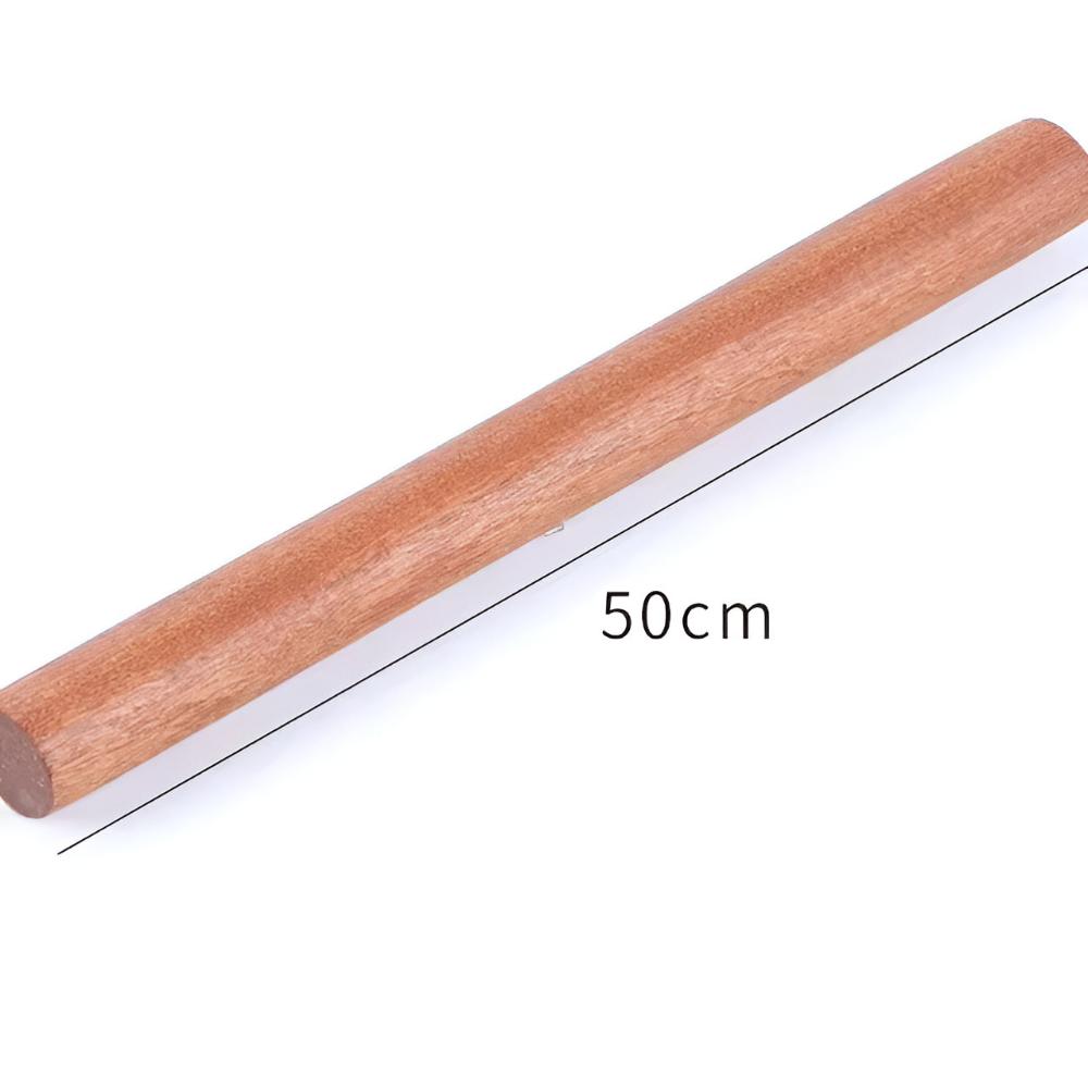 Nonstick Roller Dough Pin 5