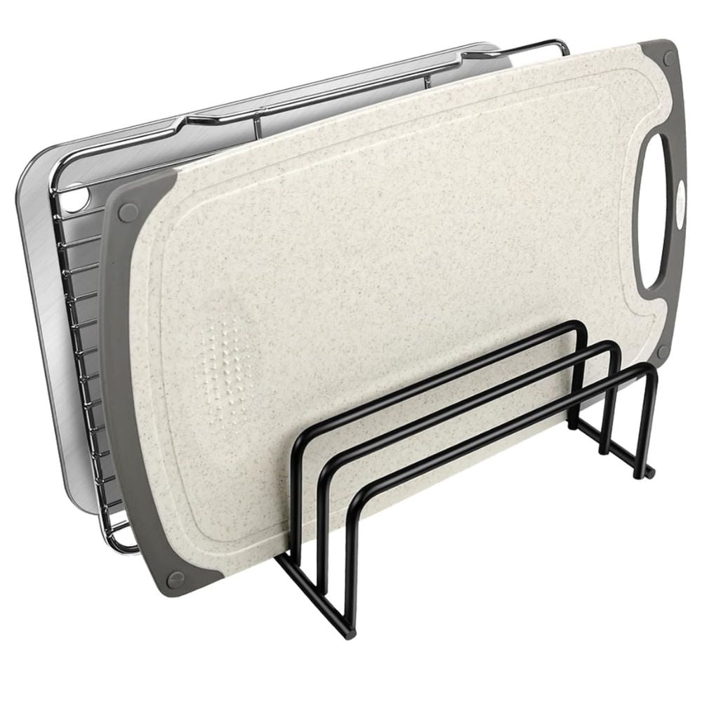 Slice Space Board Kitchen Organiser 2
