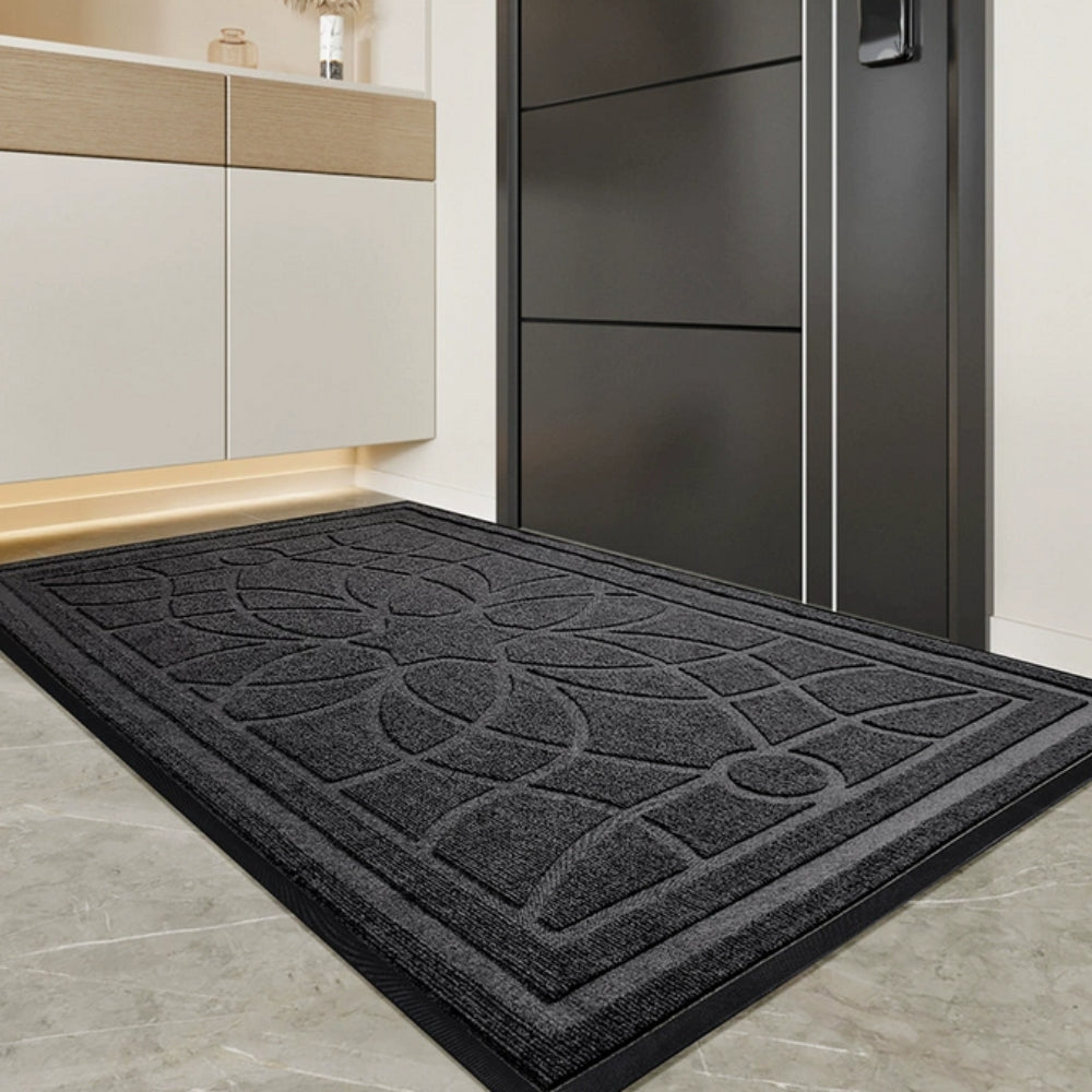 Stand Easy Cushioned Floor Mat 0