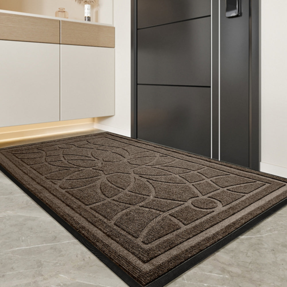 Stand Easy Cushioned Floor Mat 1