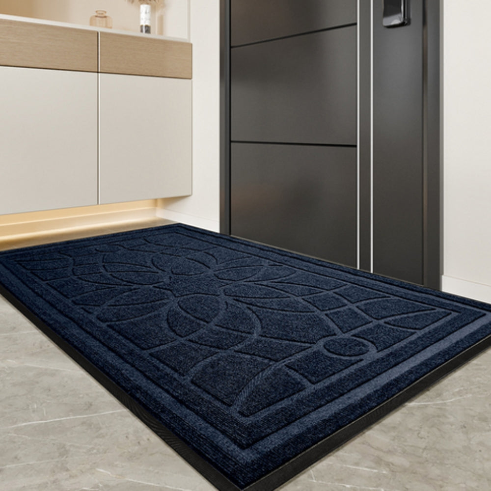 Stand Easy Cushioned Floor Mat 3