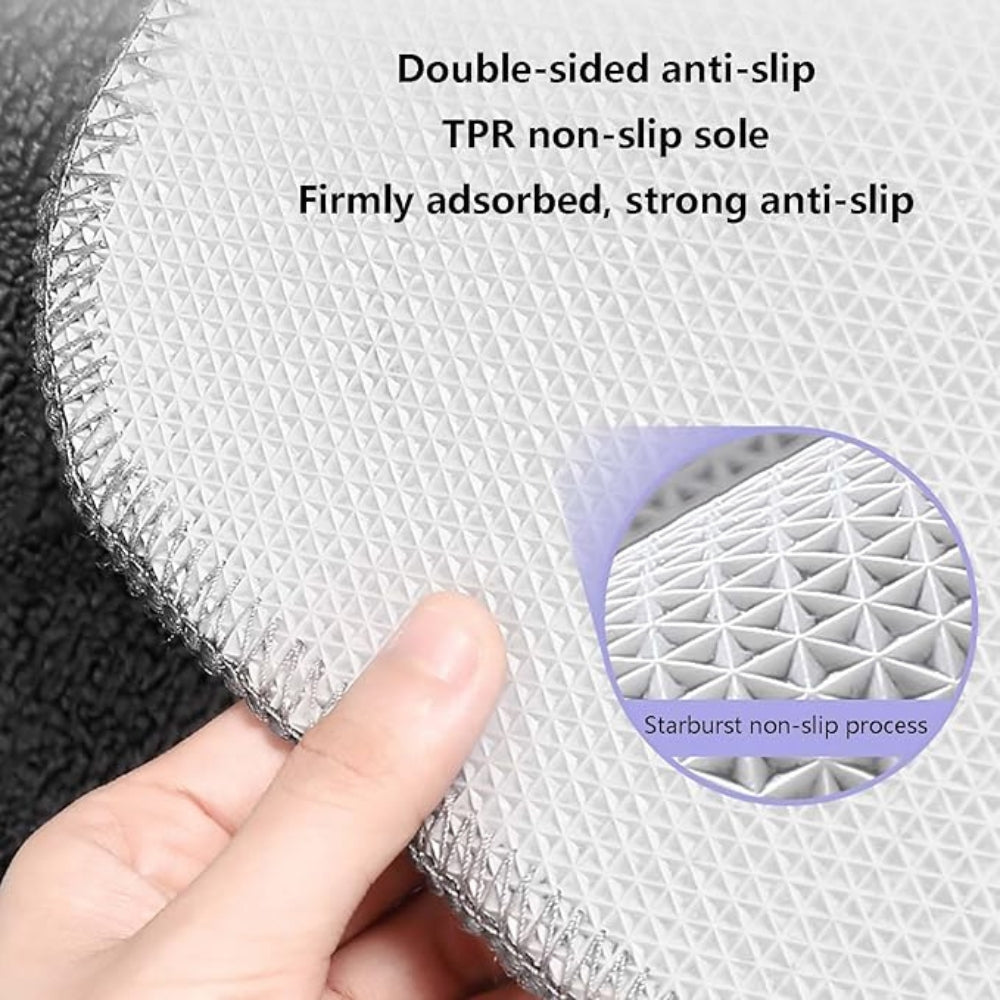 Stand Easy Cushioned Floor Mat 5