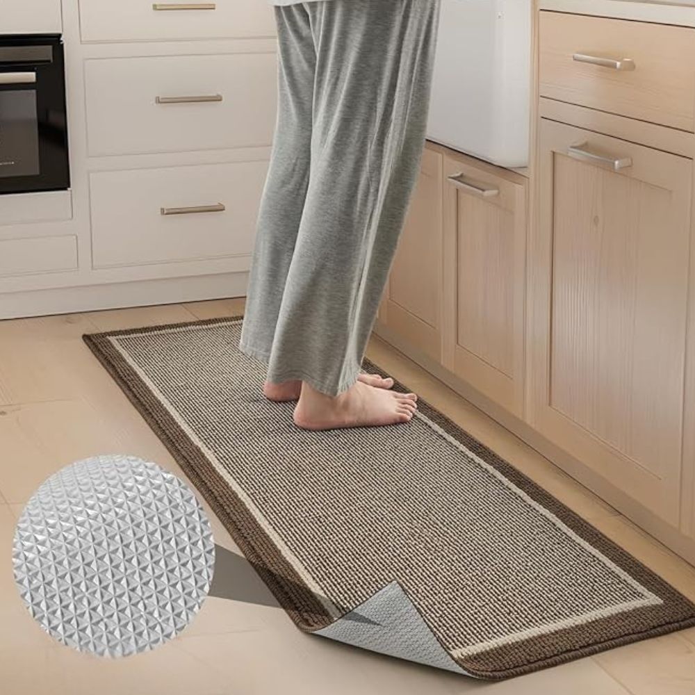 Strata Elegance Kitchen Mats 1