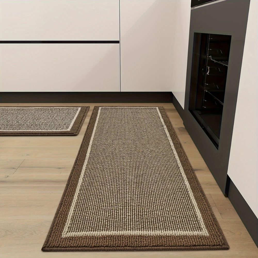 Strata Elegance Kitchen Mats 2