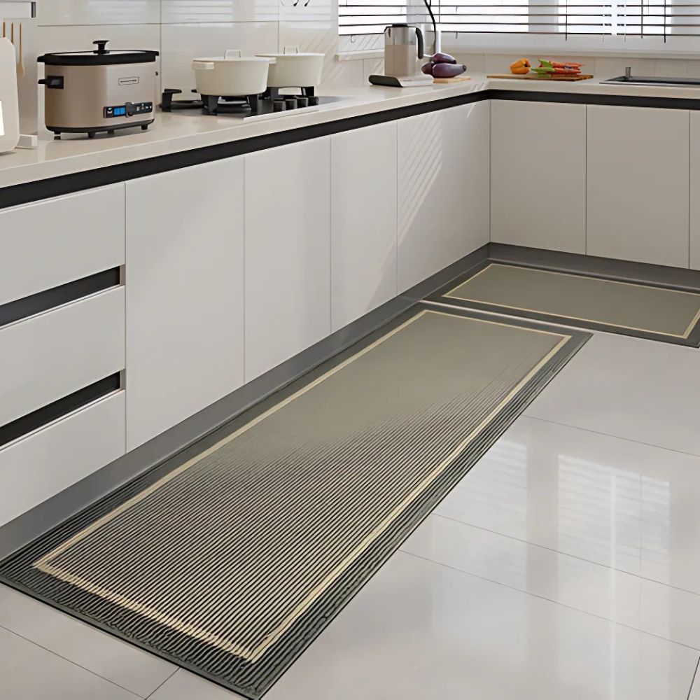 Strata Elegance Kitchen Mats 5