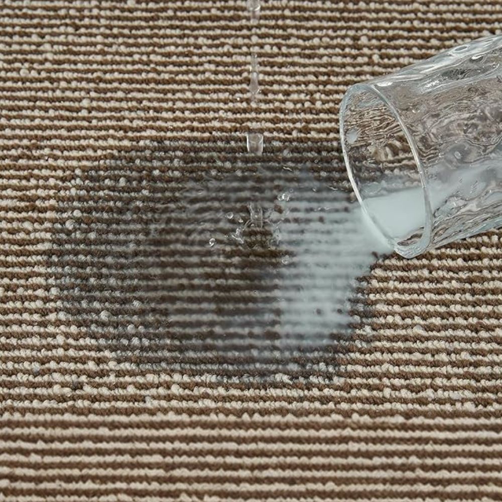Strata Elegance Kitchen Mats 7