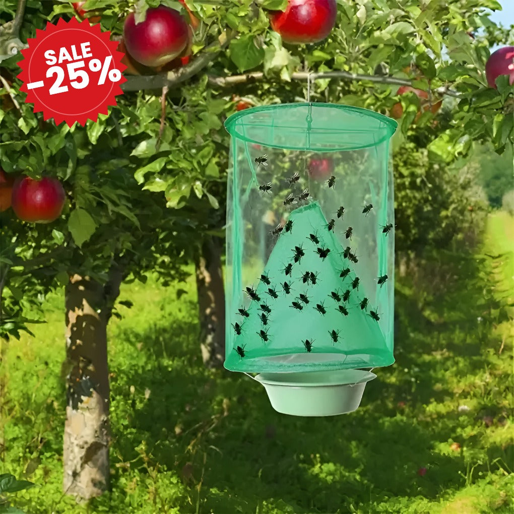 Stable Fly Trap - SALE -25%