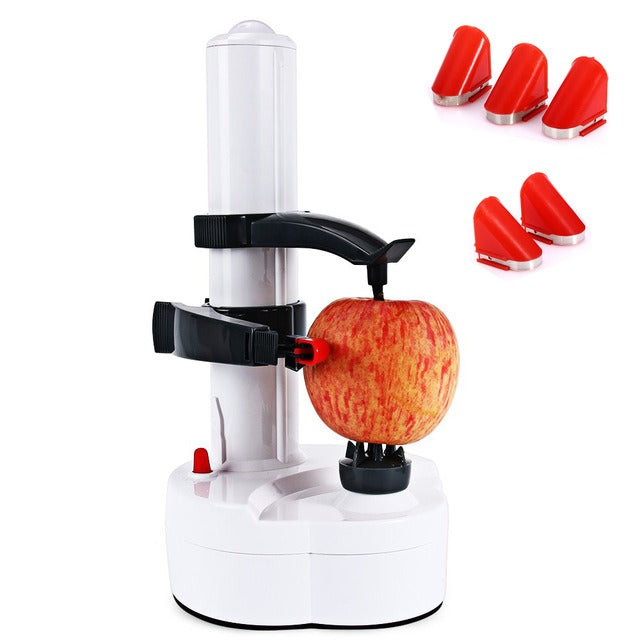 Amazing Fruit and Vegetable Peeler - Home Cooking | Professional Kitchen | Kitchen Tool