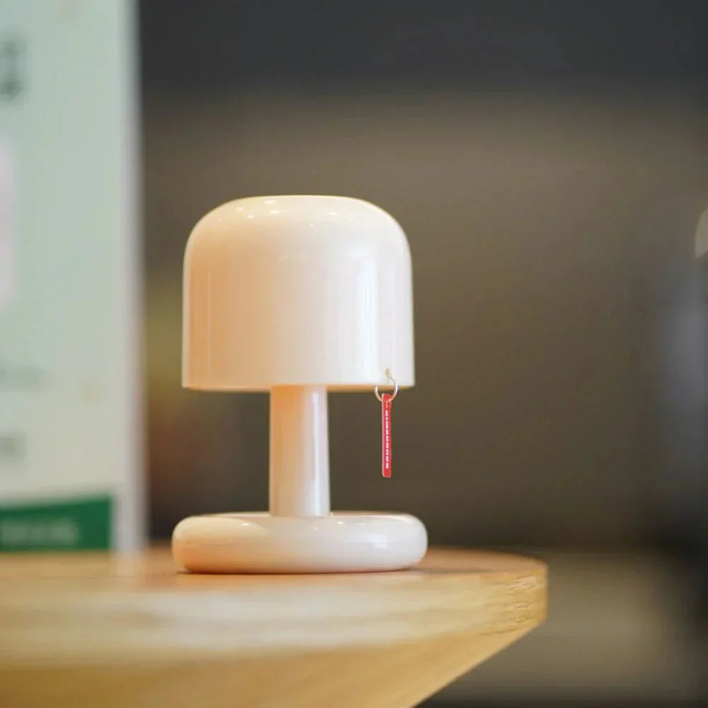 LED Light | Mini Sunset Table Lamp