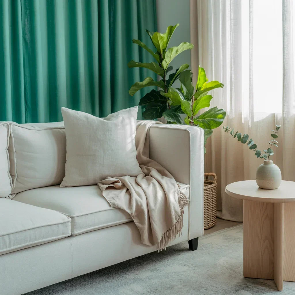 Why Vacular’s Cooling Blankets Are a Summer Essential