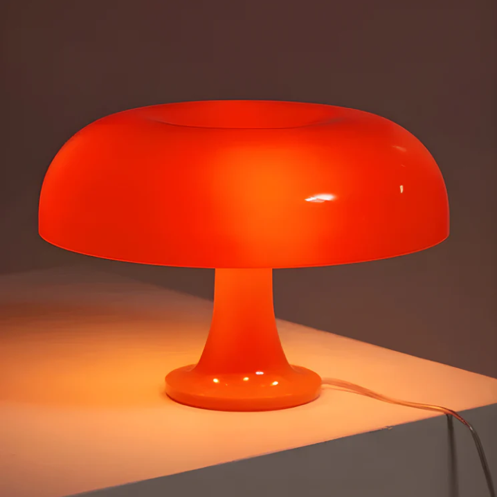 Lighting