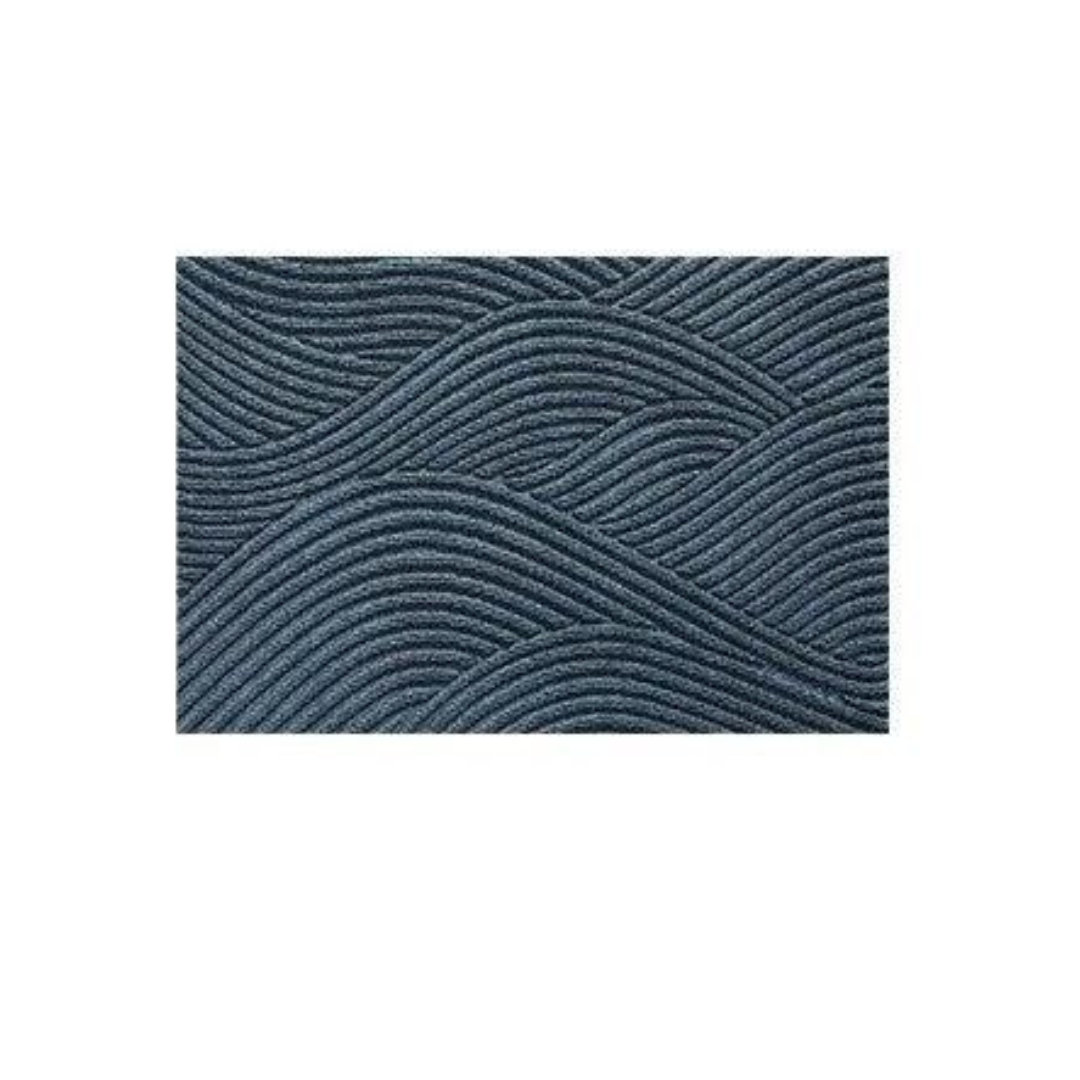 Door Mat | Modern Anti-Slip Entrance Mat