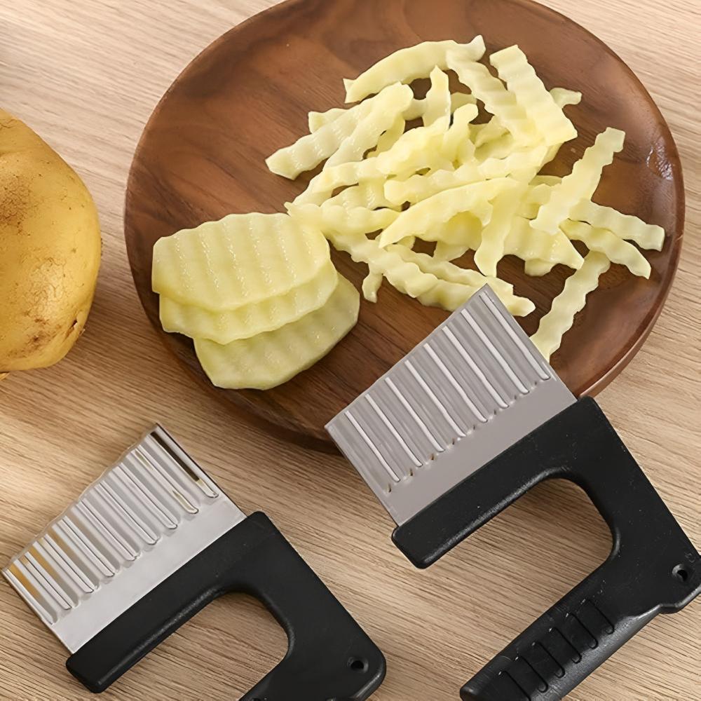 Chips Wave Cutter 1