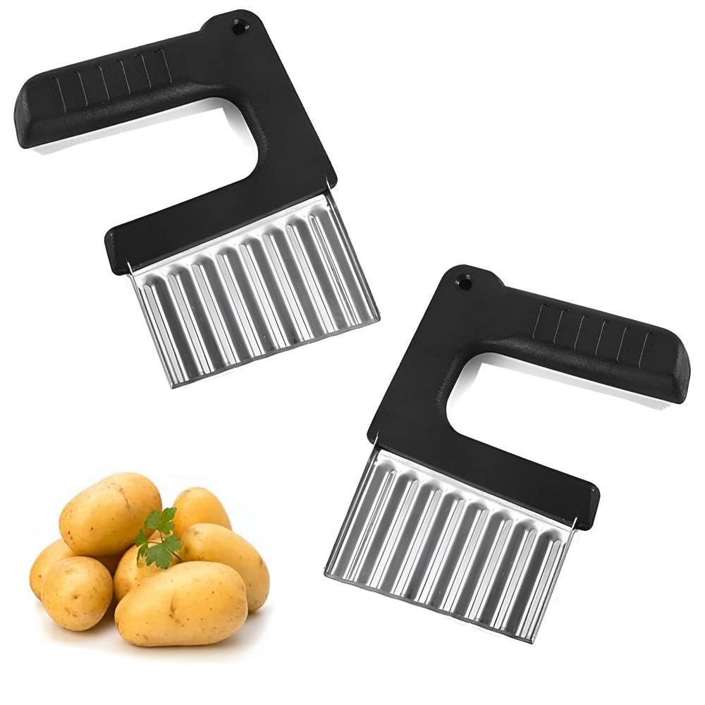 Chips Wave Cutter 2