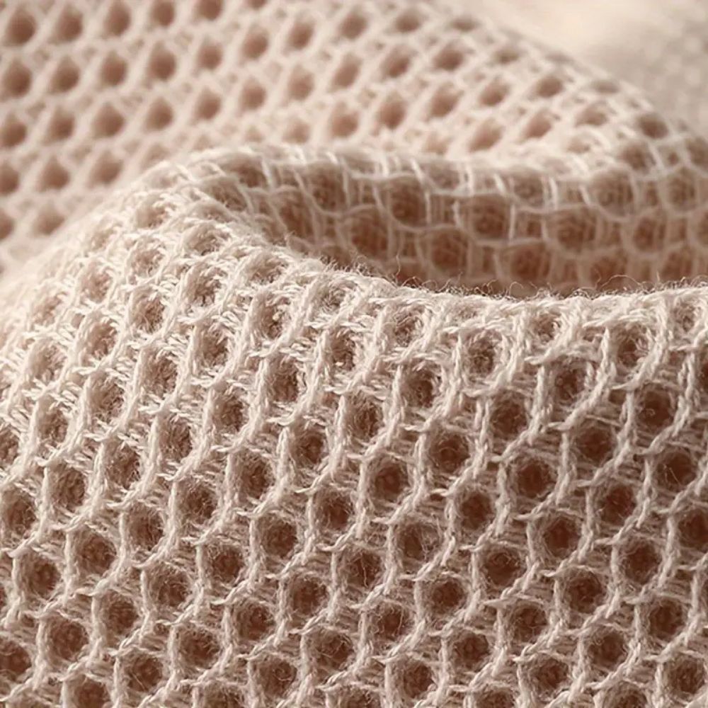 Honeycomb Absorbent Kitchen Towels 8