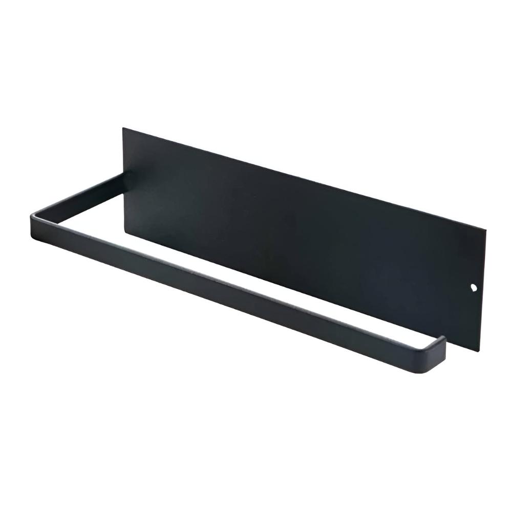 Mounted Paper Towel Holder 0