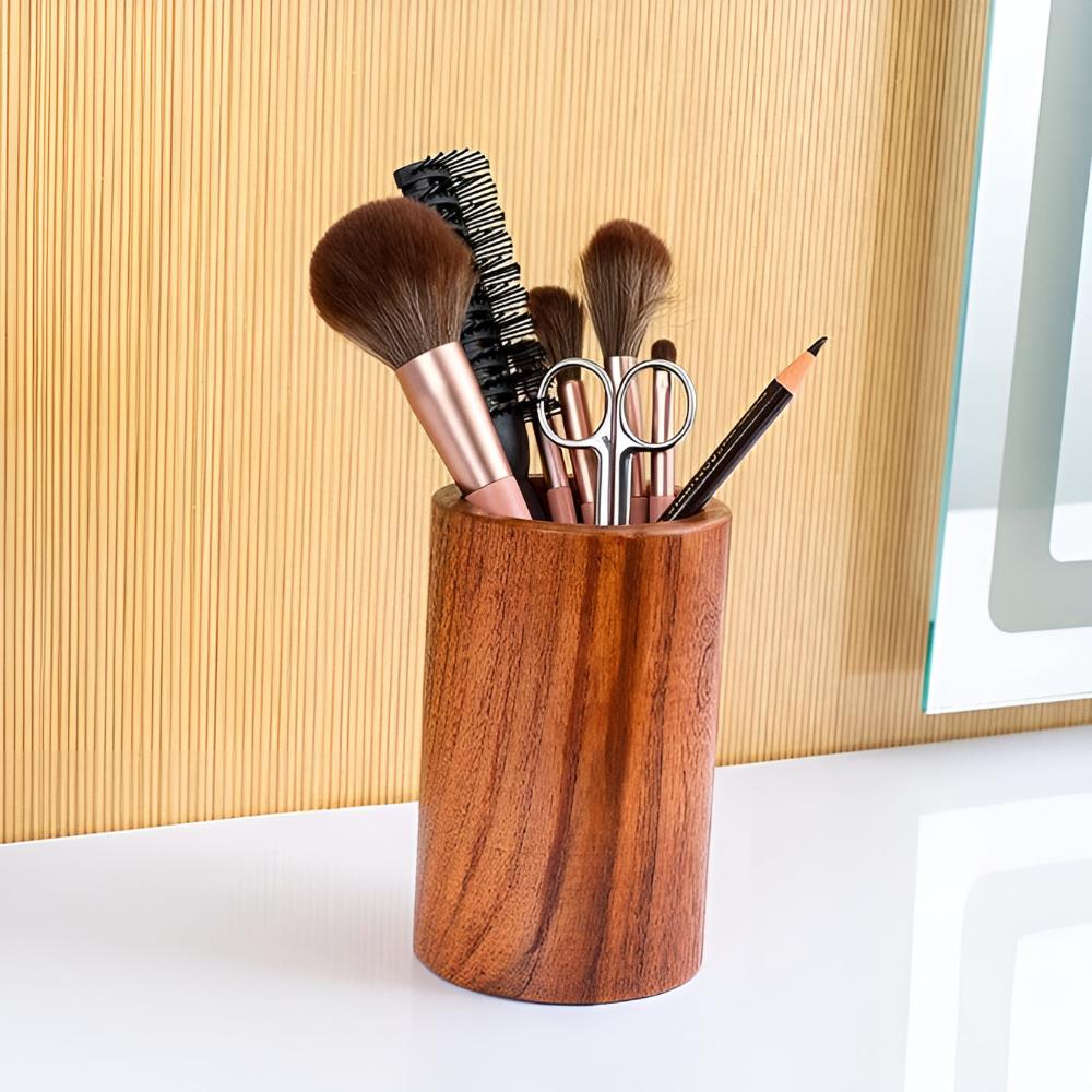 NatureNest Utensil Holder 1