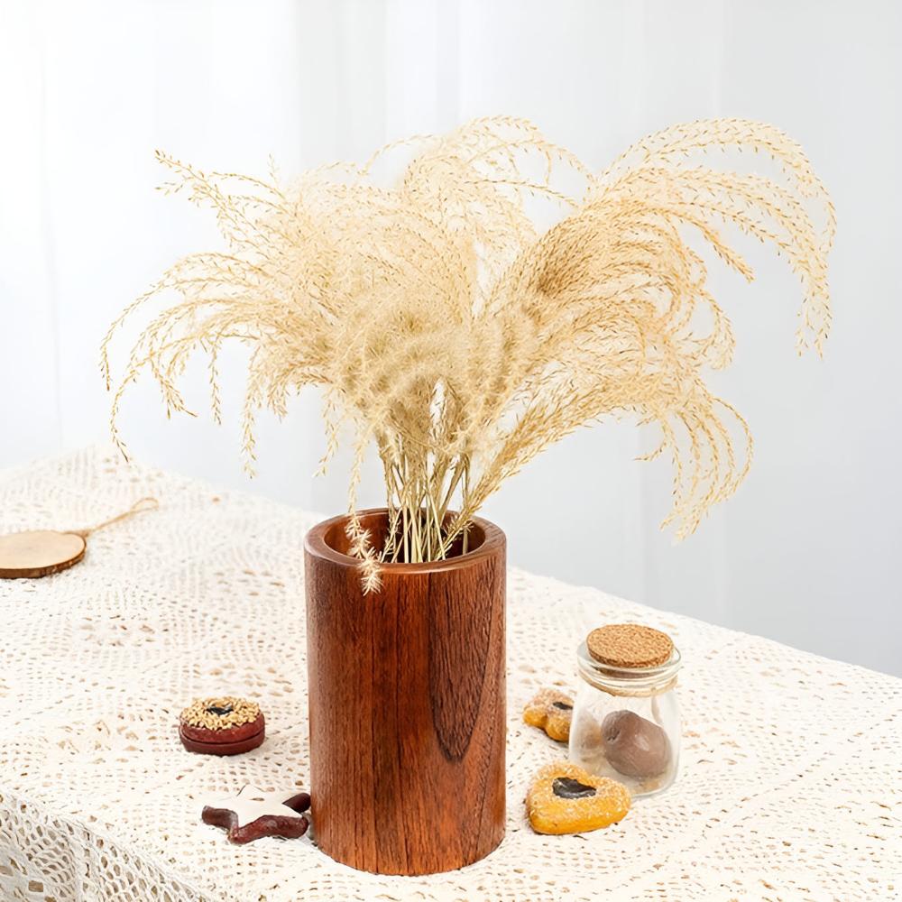 NatureNest Utensil Holder 2