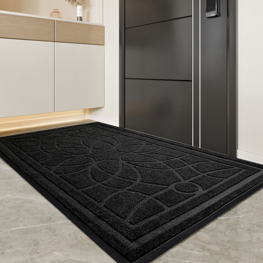 Stand Easy Cushioned Floor Mat 2