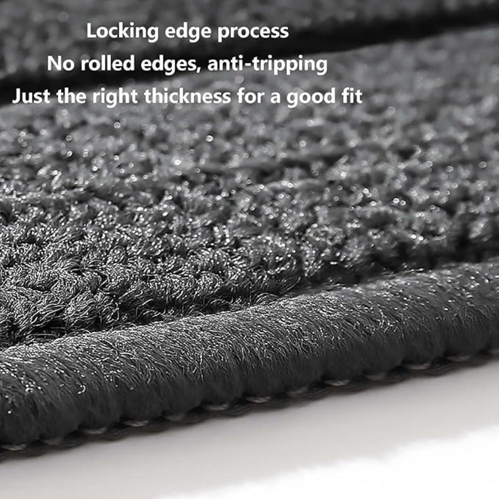 Stand Easy Cushioned Floor Mat 4