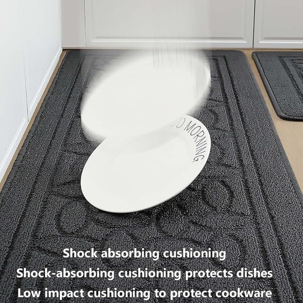 Stand Easy Cushioned Floor Mat 6