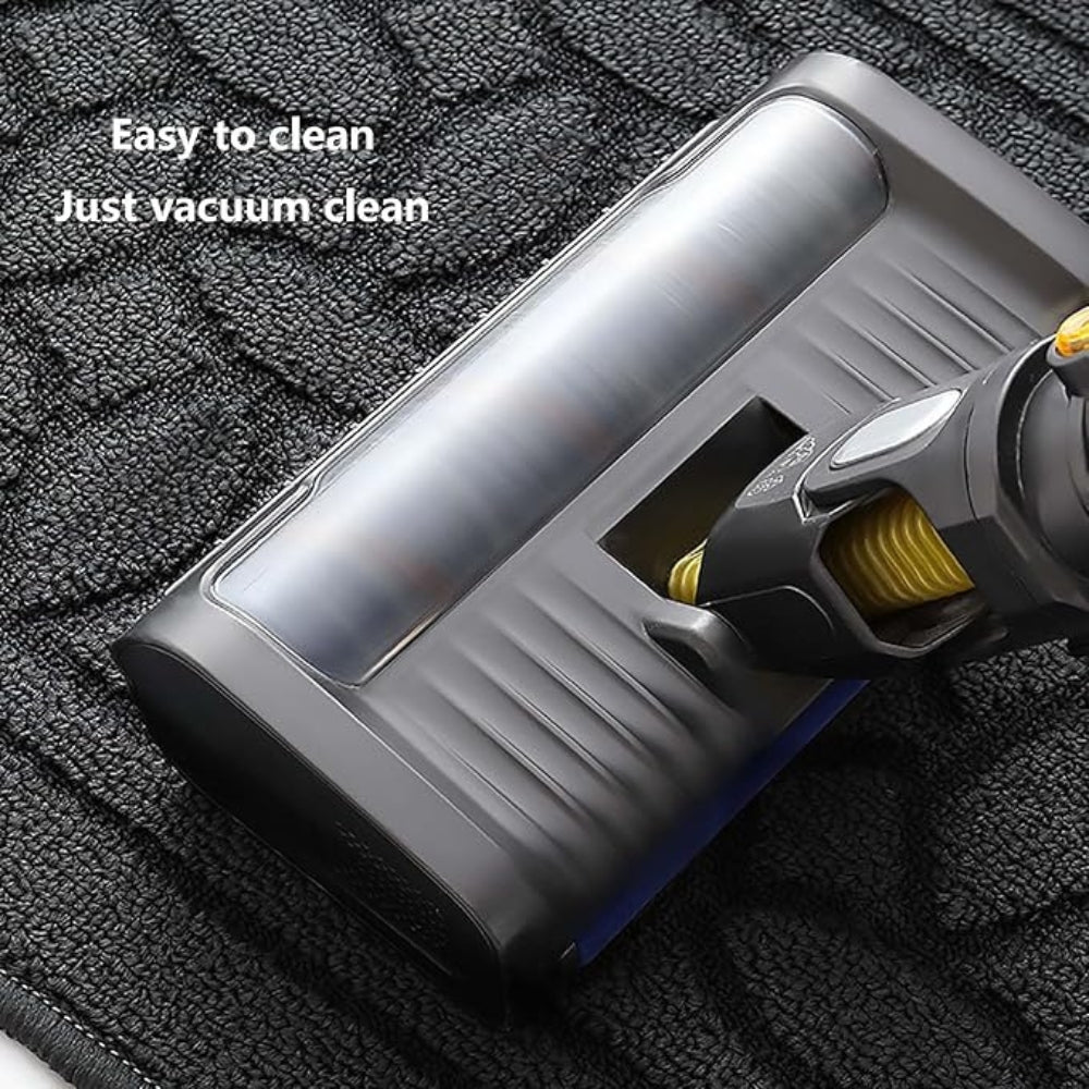 Stand Easy Cushioned Floor Mat 7