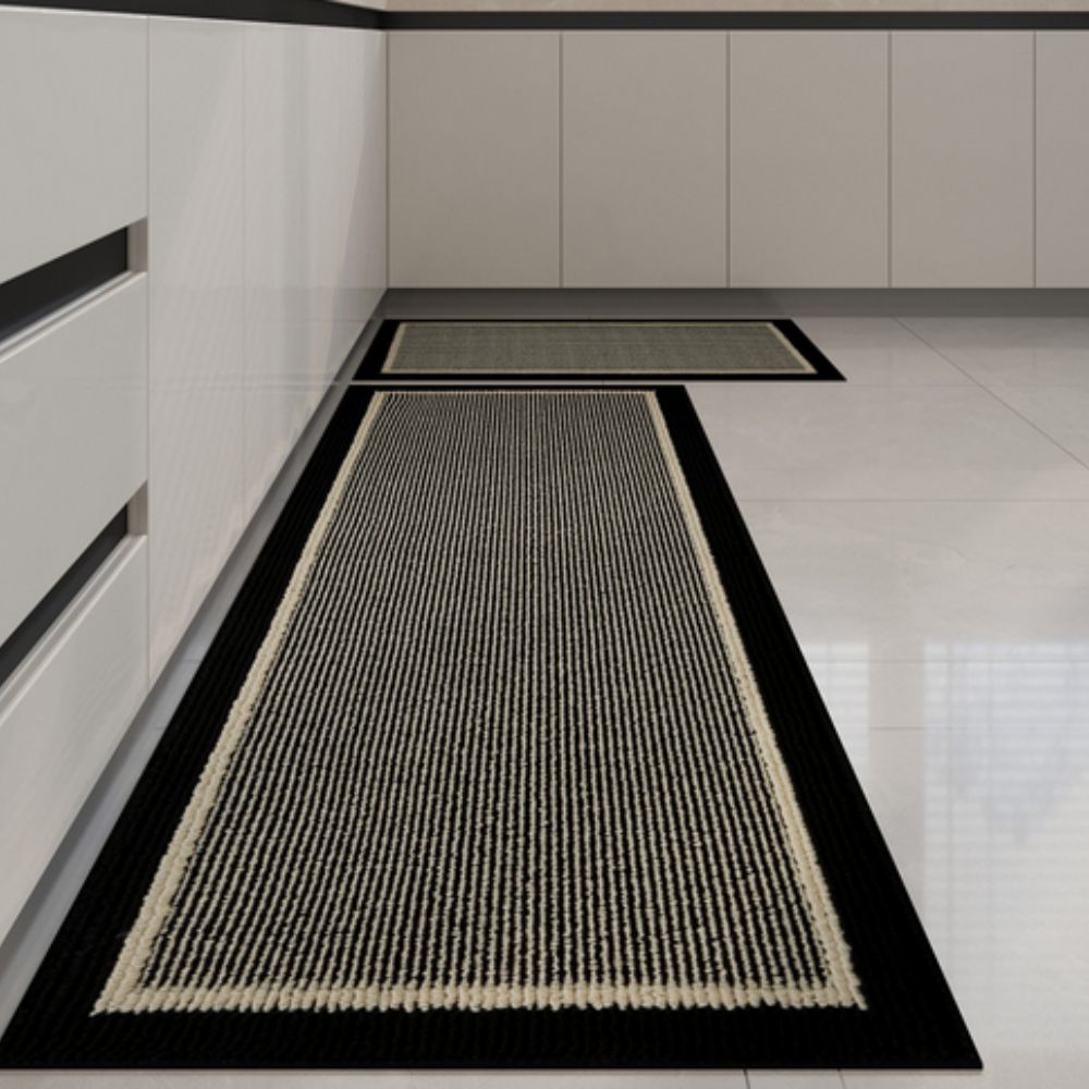 Strata Elegance Kitchen Mats 0